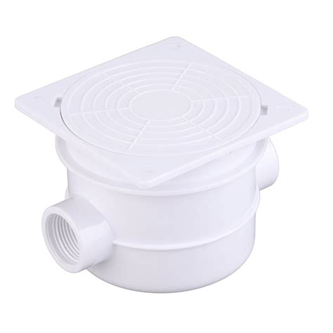 Amazon.com: Underwater Junction Box